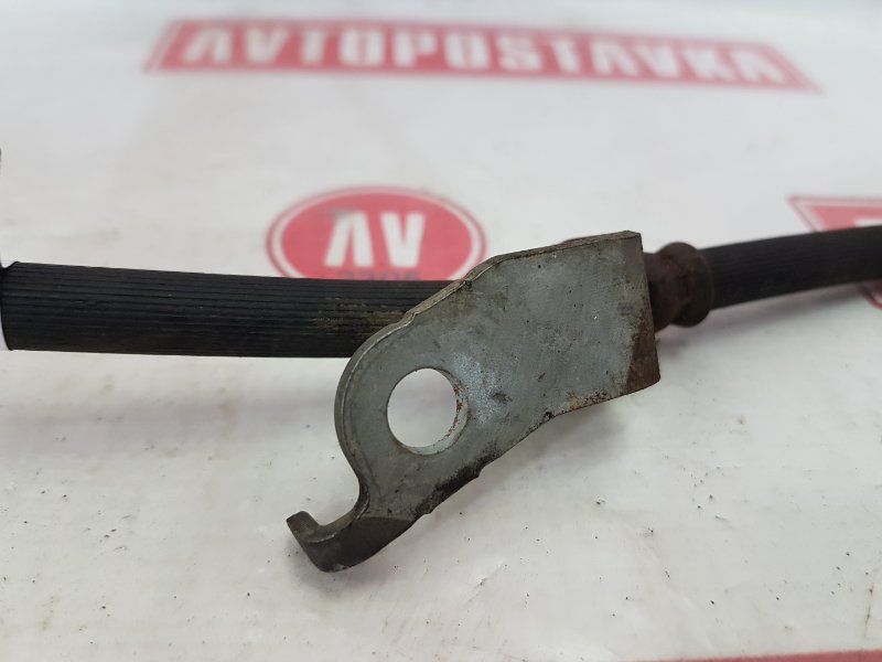 Шланг тормозной, 300 рублей, Красноярск