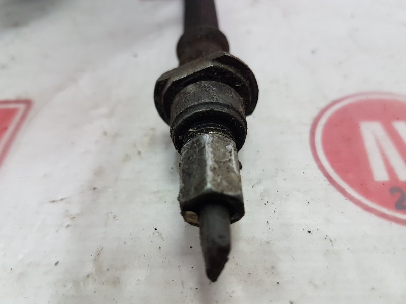 Шланг тормозной, 300 рублей, Красноярск