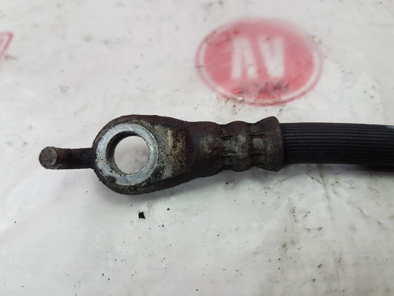 Шланг тормозной, 300 рублей, Красноярск