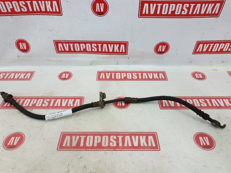 Шланг тормозной, 250 рублей, Красноярск