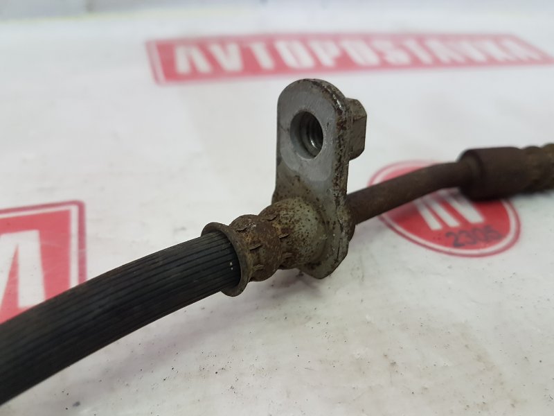 Шланг тормозной, 250 рублей, Красноярск