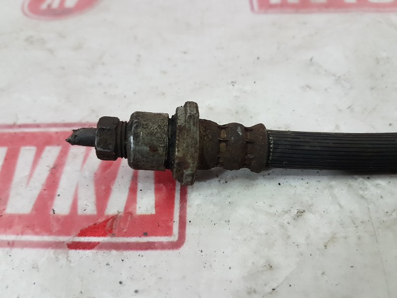 Шланг тормозной, 250 рублей, Красноярск