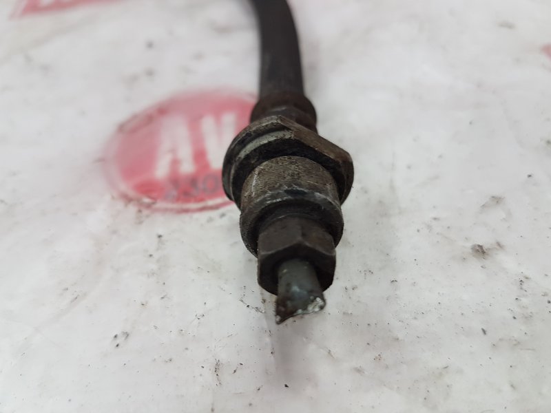 Шланг тормозной, 250 рублей, Красноярск