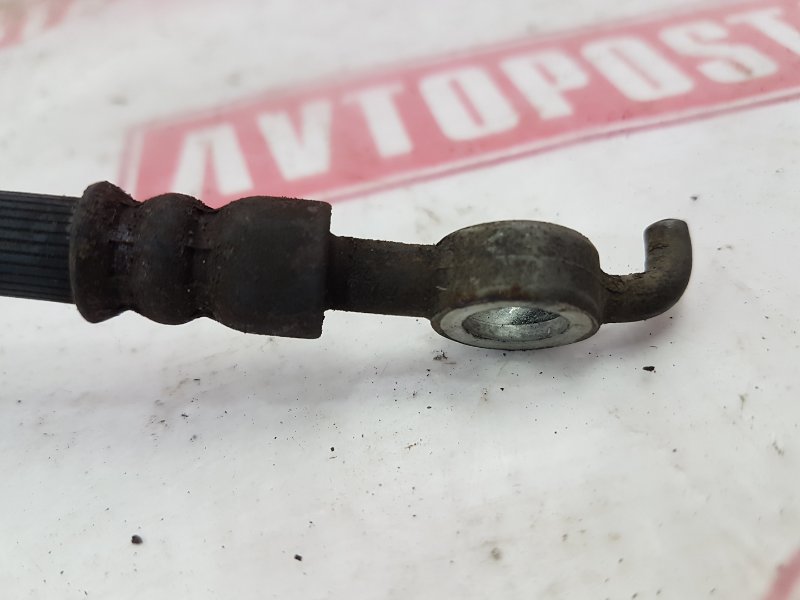 Шланг тормозной, 250 рублей, Красноярск