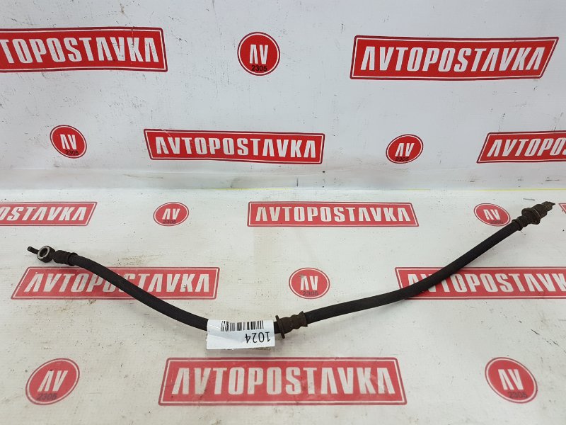 Шланг тормозной, 300 рублей, Красноярск