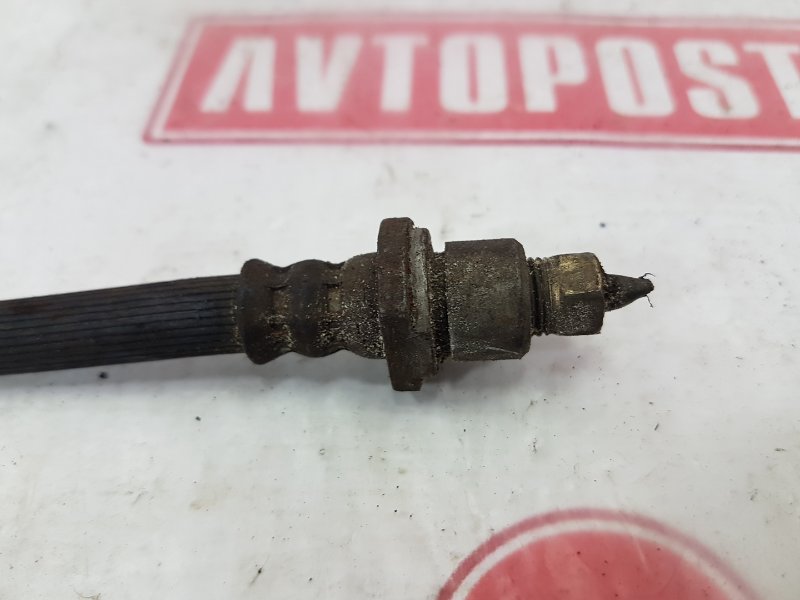 Шланг тормозной, 300 рублей, Красноярск