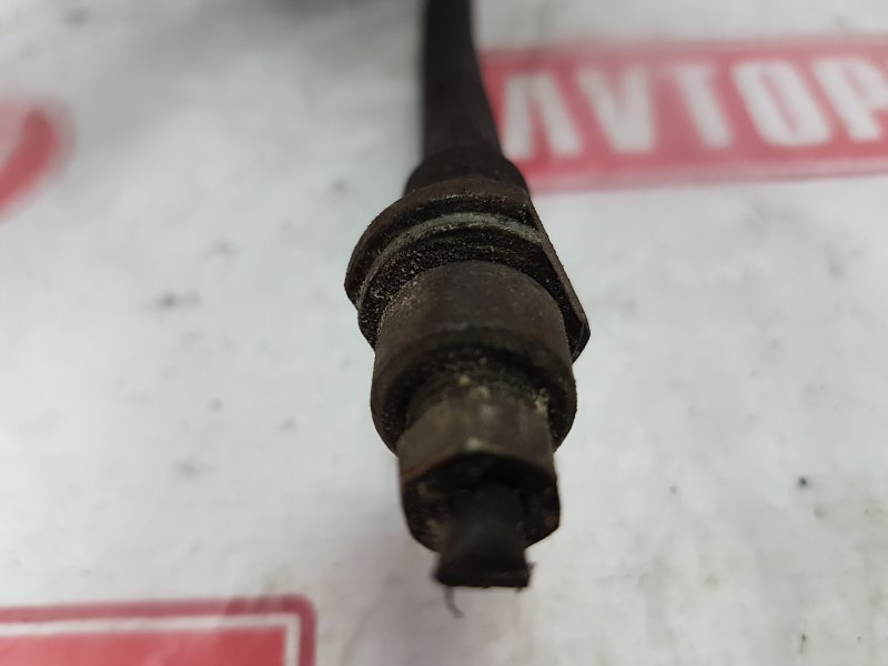 Шланг тормозной, 300 рублей, Красноярск