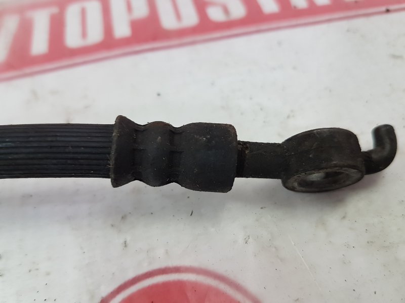 Шланг тормозной, 300 рублей, Красноярск