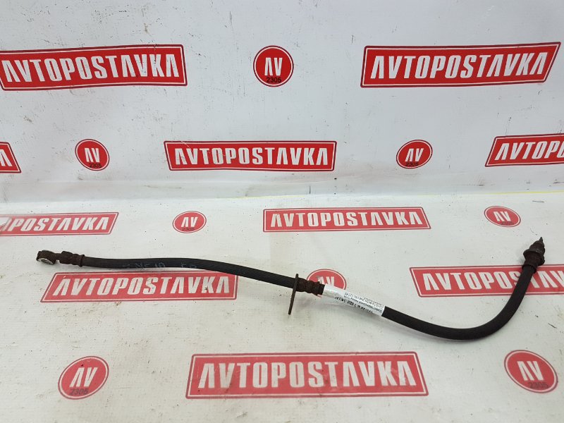 Шланг тормозной, 300 рублей, Красноярск