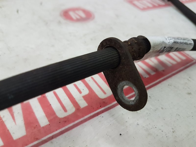 Шланг тормозной, 300 рублей, Красноярск