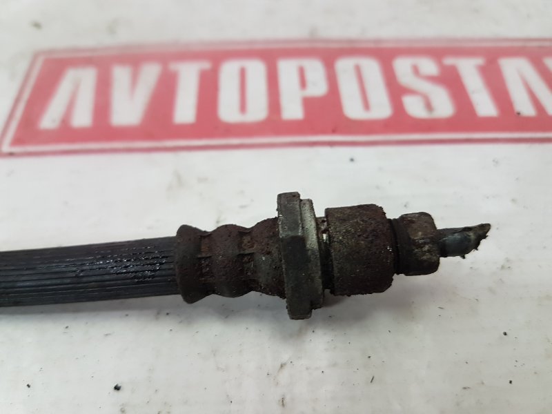 Шланг тормозной, 300 рублей, Красноярск