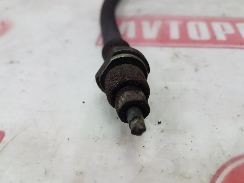 Шланг тормозной, 300 рублей, Красноярск