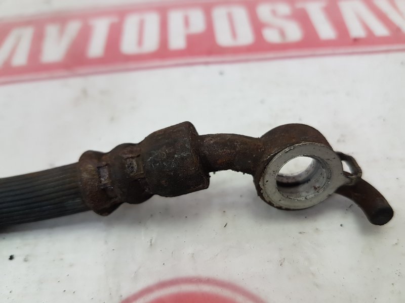 Шланг тормозной, 300 рублей, Красноярск