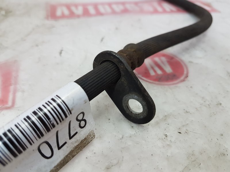 Шланг тормозной, 300 рублей, Красноярск