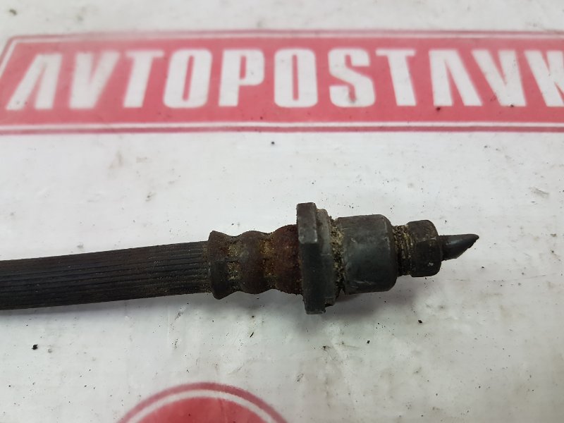 Шланг тормозной, 300 рублей, Красноярск