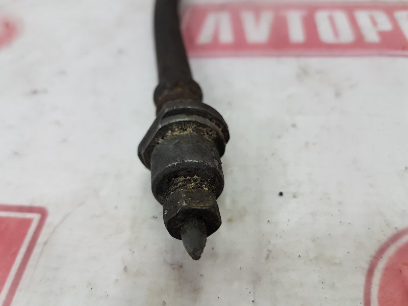 Шланг тормозной, 300 рублей, Красноярск