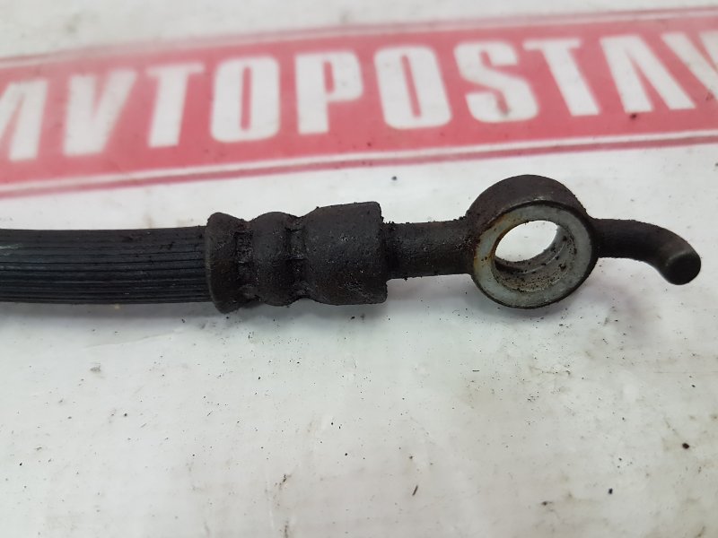 Шланг тормозной, 300 рублей, Красноярск