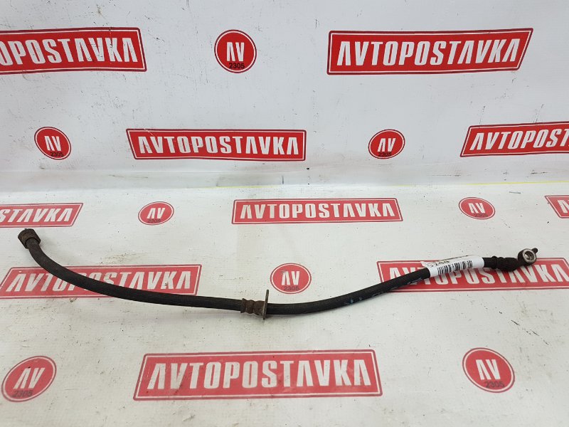 Шланг тормозной, 300 рублей, Красноярск