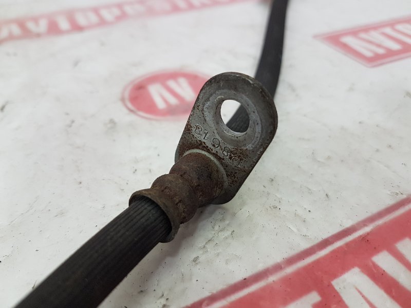 Шланг тормозной, 300 рублей, Красноярск