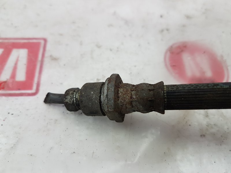 Шланг тормозной, 300 рублей, Красноярск