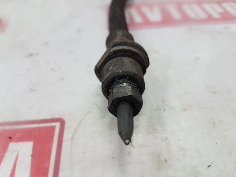 Шланг тормозной, 300 рублей, Красноярск