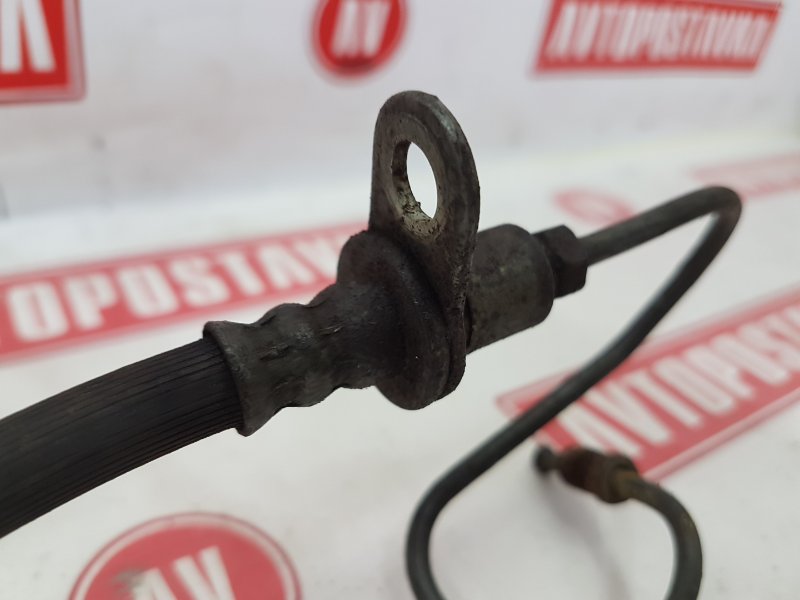 Шланг тормозной, 300 рублей, Красноярск