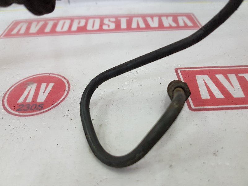 Шланг тормозной, 300 рублей, Красноярск