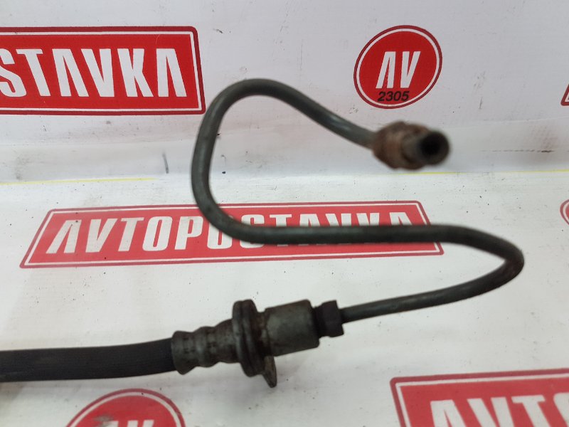 Шланг тормозной, 300 рублей, Красноярск