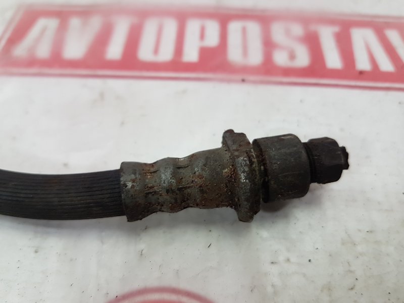 Шланг тормозной, 300 рублей, Красноярск