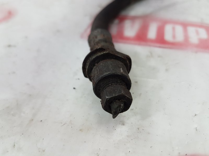 Шланг тормозной, 300 рублей, Красноярск