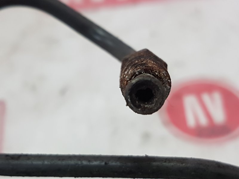 Шланг тормозной, 300 рублей, Красноярск