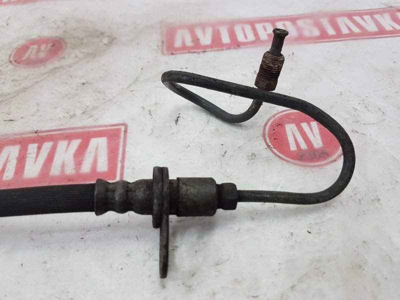 Шланг тормозной, 300 рублей, Красноярск