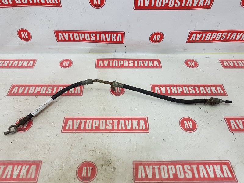 Шланг тормозной, 250 рублей, Красноярск