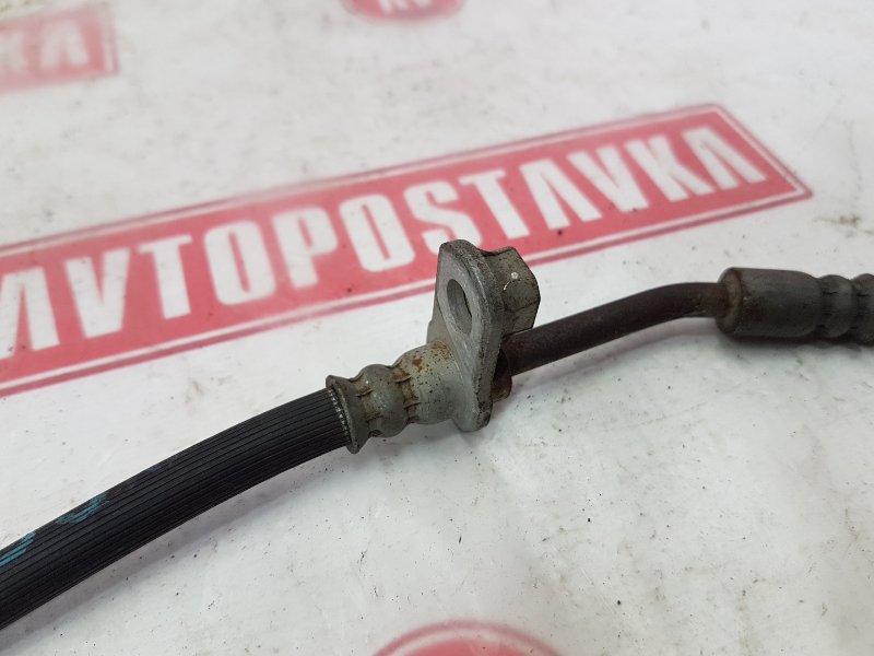 Шланг тормозной, 250 рублей, Красноярск