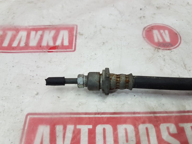 Шланг тормозной, 250 рублей, Красноярск