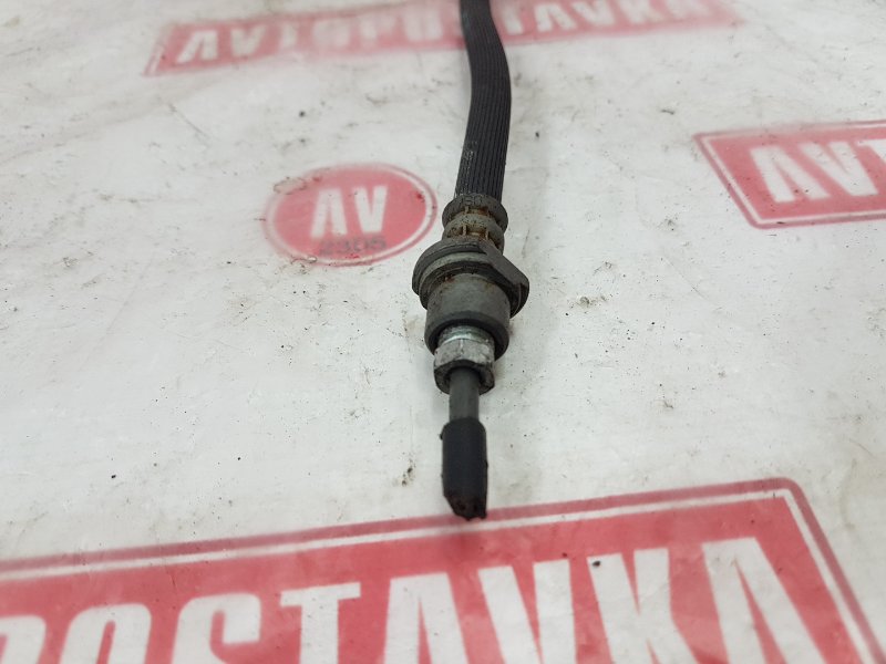 Шланг тормозной, 250 рублей, Красноярск