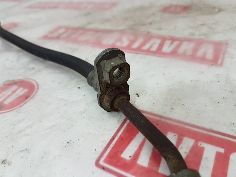 Шланг тормозной, 250 рублей, Красноярск