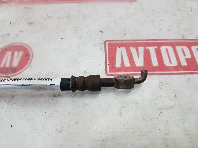 Шланг тормозной, 250 рублей, Красноярск