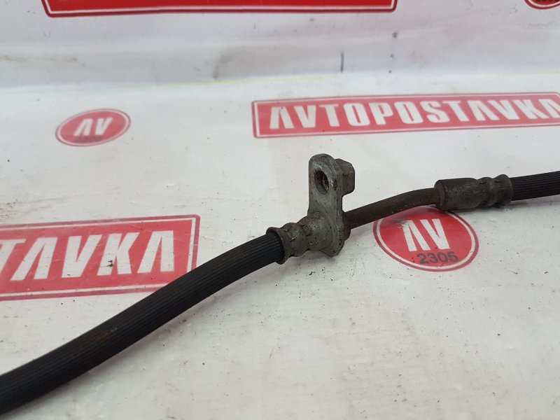 Шланг тормозной, 250 рублей, Красноярск