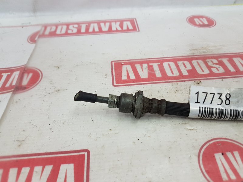 Шланг тормозной, 250 рублей, Красноярск