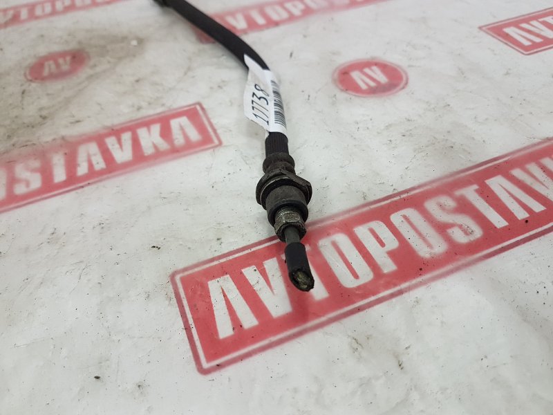 Шланг тормозной, 250 рублей, Красноярск