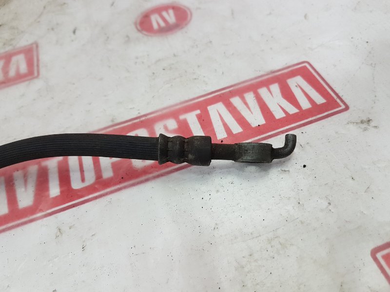 Шланг тормозной, 250 рублей, Красноярск