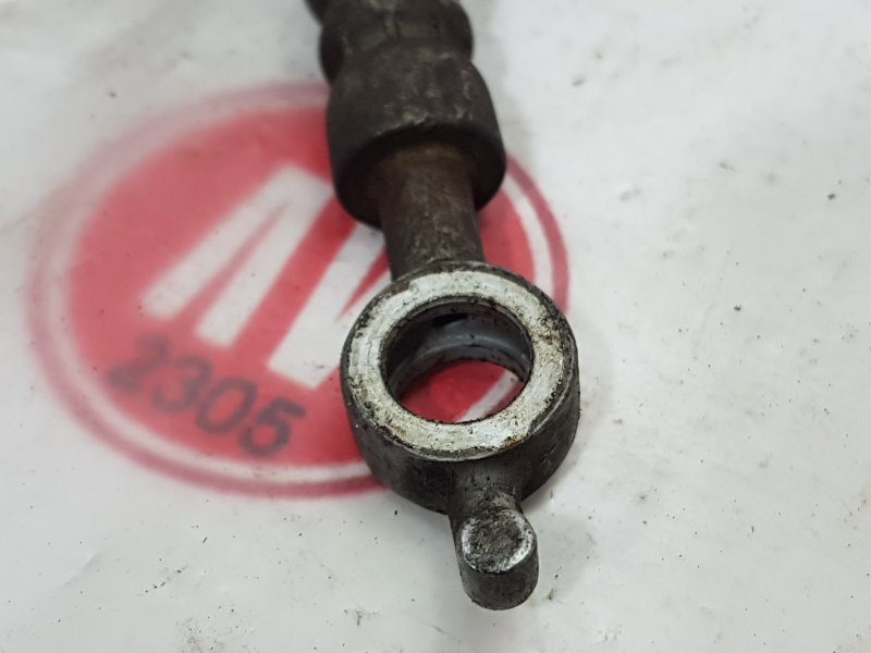 Шланг тормозной, 250 рублей, Красноярск