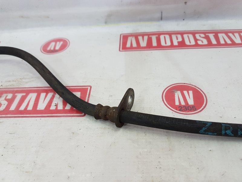 Шланг тормозной, 350 рублей, Красноярск