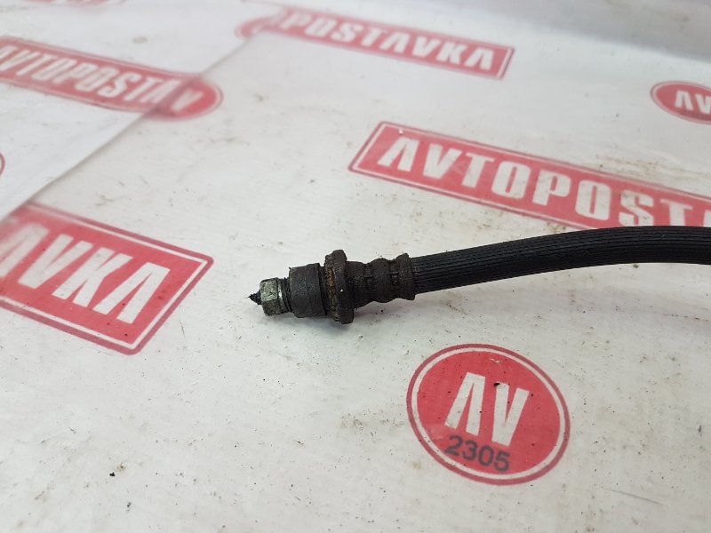 Шланг тормозной, 350 рублей, Красноярск