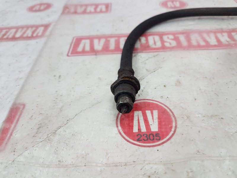 Шланг тормозной, 350 рублей, Красноярск