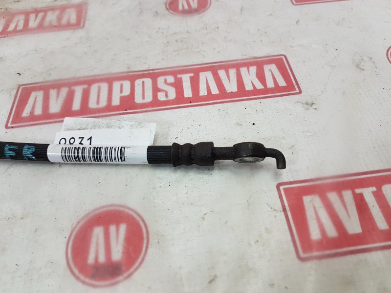 Шланг тормозной, 350 рублей, Красноярск