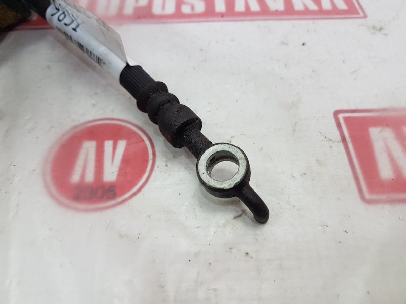 Шланг тормозной, 350 рублей, Красноярск