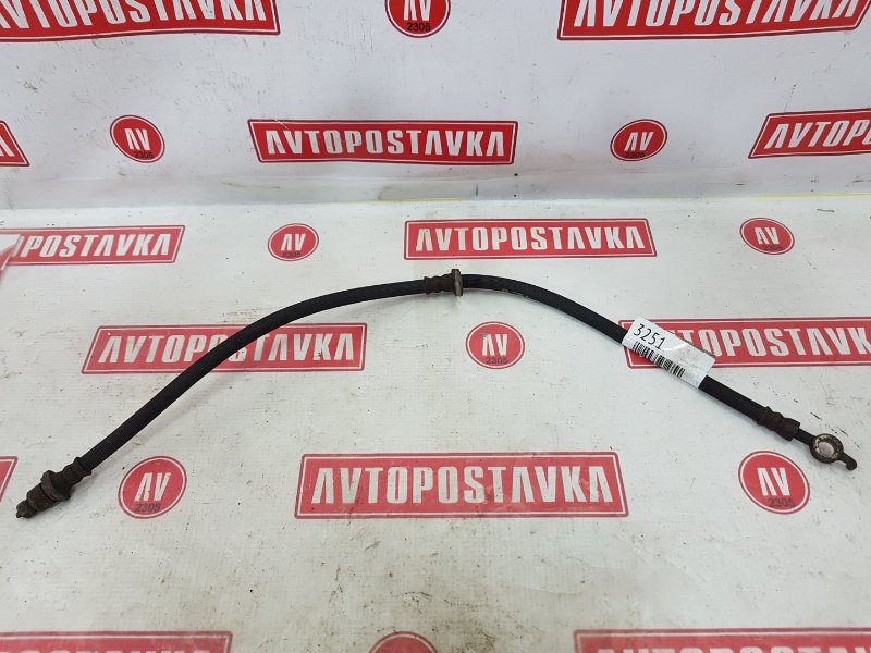 Шланг тормозной, 300 рублей, Красноярск