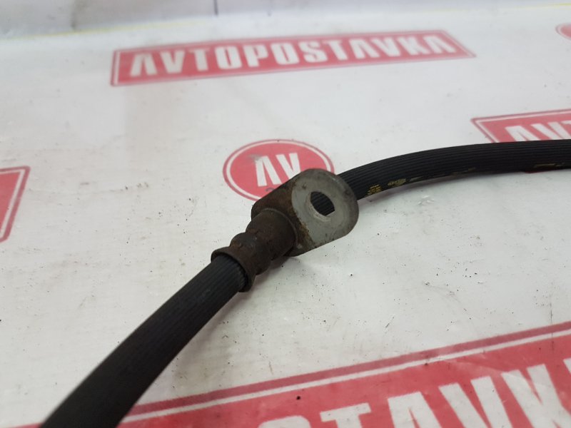 Шланг тормозной, 300 рублей, Красноярск